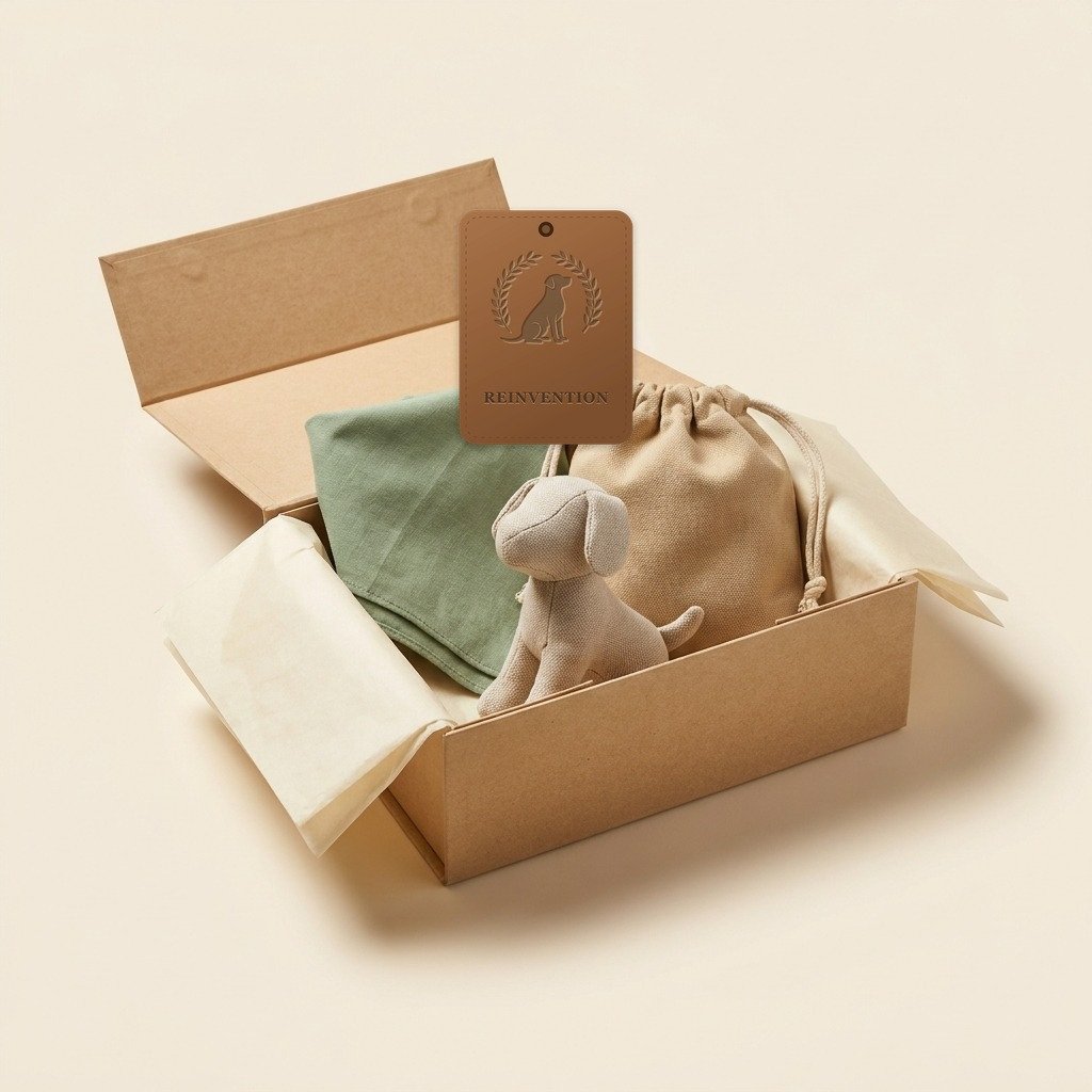Gift Boxes