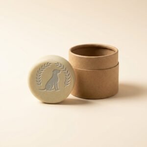 oatmeal shampoo bar — Reinvention Pet Co.