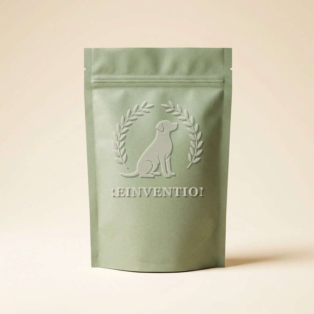 salmon sweet potato bites — Reinvention Pet Co.