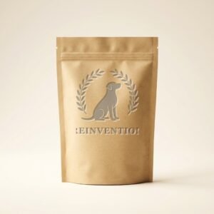 sweet potato chews — Reinvention Pet Co.